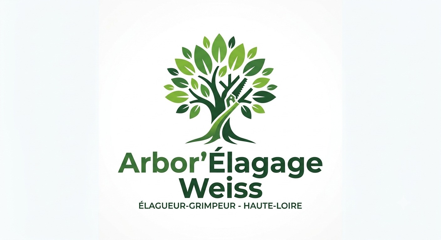 Arbor Élagage Weiss